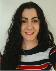 61801870_336165457071955_898827605833154560_n